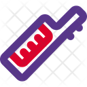 پیش‌نمایش فایل keytar-3890486 از پک ساز