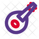 پیش‌نمایش فایل lute-3890488 از پک ساز