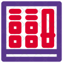 پیش‌نمایش فایل sampler-3890498 از پک ساز