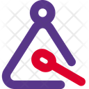 پیش‌نمایش فایل triangle-3890502 از پک ساز