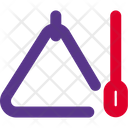 پیش‌نمایش فایل triangle-3890503 از پک ساز