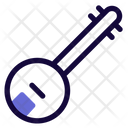 پیش‌نمایش فایل banjo-3890591 از پک ساز