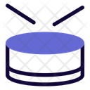 پیش‌نمایش فایل drum-3890532 از پک ساز