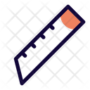 پیش‌نمایش فایل flute-3890539 از پک ساز
