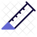 پیش‌نمایش فایل flute-3890540 از پک ساز