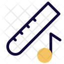 پیش‌نمایش فایل flute-3890541 از پک ساز