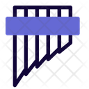 پیش‌نمایش فایل flute-3890543 از پک ساز