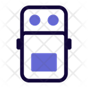 پیش‌نمایش فایل guitar-effect-3890550 از پک ساز