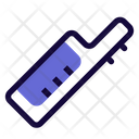 پیش‌نمایش فایل keytar-3890564 از پک ساز
