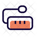 پیش‌نمایش فایل melodica-3890569 از پک ساز