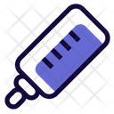 پیش‌نمایش فایل melodica-3890570 از پک ساز