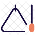 پیش‌نمایش فایل triangle-3890581 از پک ساز