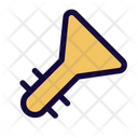 پیش‌نمایش فایل tuba-3890583 از پک ساز