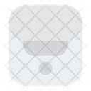 پیش‌نمایش فایل airpod-3890694 از پک هدفون و ایرفون