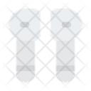 پیش‌نمایش فایل airpod-3890696 از پک هدفون و ایرفون