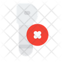 پیش‌نمایش فایل airpod-not-connected-3890701 از پک هدفون و ایرفون