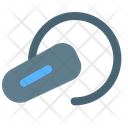 پیش‌نمایش فایل bluetooth-earphone-3890705 از پک هدفون و ایرفون