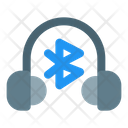 پیش‌نمایش فایل earbud-bluetooth-3890708 از پک هدفون و ایرفون