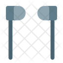 پیش‌نمایش فایل earphone-3890710 از پک هدفون و ایرفون