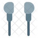 پیش‌نمایش فایل earphone-3890712 از پک هدفون و ایرفون