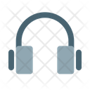 پیش‌نمایش فایل headphone-3890714 از پک هدفون و ایرفون
