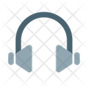 پیش‌نمایش فایل headphone-3890715 از پک هدفون و ایرفون
