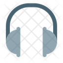 پیش‌نمایش فایل headphone-3890716 از پک هدفون و ایرفون