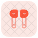 پیش‌نمایش فایل airpod-3890764 از پک هدفون و ایرفون