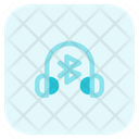 پیش‌نمایش فایل earbud-bluetooth-3890776 از پک هدفون و ایرفون