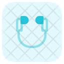 پیش‌نمایش فایل earphone-3890777 از پک هدفون و ایرفون