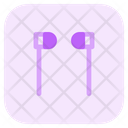 پیش‌نمایش فایل earphone-3890778 از پک هدفون و ایرفون