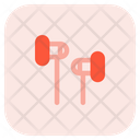 پیش‌نمایش فایل earphone-3890779 از پک هدفون و ایرفون