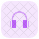 پیش‌نمایش فایل headphone-3890782 از پک هدفون و ایرفون