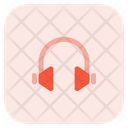 پیش‌نمایش فایل headphone-3890783 از پک هدفون و ایرفون