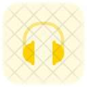 پیش‌نمایش فایل headphone-3890784 از پک هدفون و ایرفون