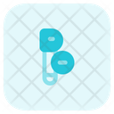 آیکن