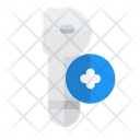 پیش‌نمایش فایل add-airpod-3890861 از پک هدفون و ایرفون