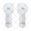 پیش‌نمایش فایل airpod-3890831 از پک هدفون و ایرفون