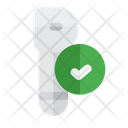 پیش‌نمایش فایل airpod-connected-3890834 از پک هدفون و ایرفون