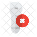 پیش‌نمایش فایل airpod-not-connected-3890836 از پک هدفون و ایرفون