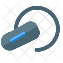 پیش‌نمایش فایل bluetooth-earphone-3890840 از پک هدفون و ایرفون