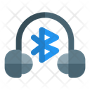 پیش‌نمایش فایل earbud-bluetooth-3890843 از پک هدفون و ایرفون