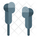 پیش‌نمایش فایل earphone-3890848 از پک هدفون و ایرفون