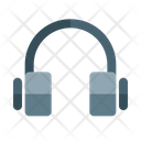 پیش‌نمایش فایل headphone-3890849 از پک هدفون و ایرفون