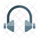 پیش‌نمایش فایل headphone-3890850 از پک هدفون و ایرفون