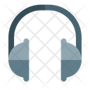 پیش‌نمایش فایل headphone-3890851 از پک هدفون و ایرفون