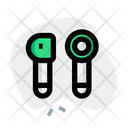پیش‌نمایش فایل airpod-3890867 از پک هدفون و ایرفون
