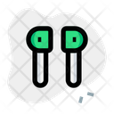 پیش‌نمایش فایل airpod-3890897 از پک هدفون و ایرفون