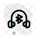 پیش‌نمایش فایل earbud-bluetooth-3890878 از پک هدفون و ایرفون