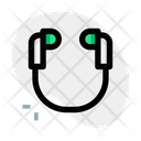 پیش‌نمایش فایل earphone-3890879 از پک هدفون و ایرفون